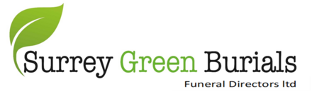 Surrey Green Burials, Funeral Director Ltd