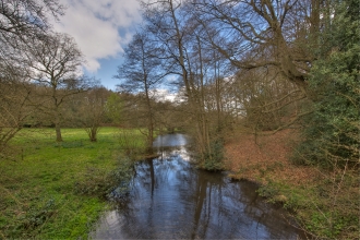 Abinger Common