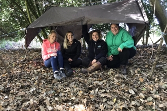 Forest School