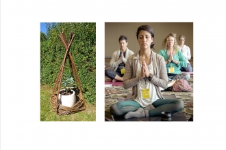 willow yoga 2