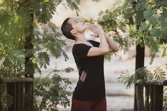 Nature Connectedness