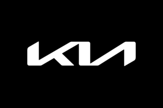 Kia Logo