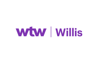 Willis Construction Logo