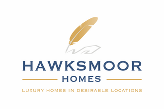Hawksmoor Homes Logo