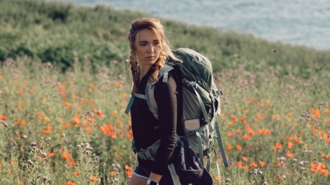 sophie pavelle banner2