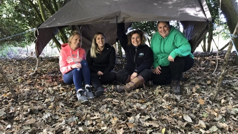 Forest School