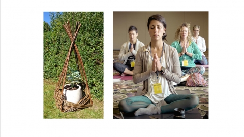 willow yoga 2