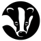 Surrey Wildlife Trust logo