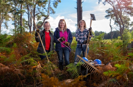 Volunteers with tools.jpg