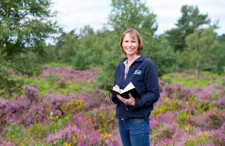 Thames water job vacancies Thames water job vacancies