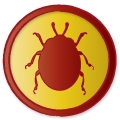 minibeast icon