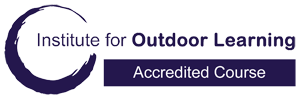 IOL Accredited Course Logo