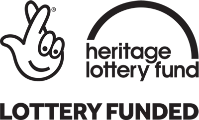 HLF Logo
