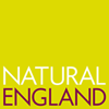 Natural England Logo