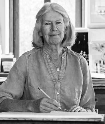 Celia Lewis