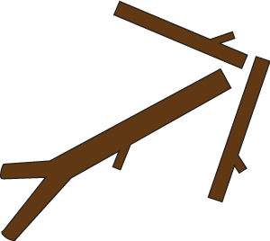 Arrow