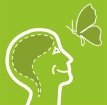 Wellbeing icon 1
