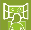 Wellbeing-icon-2
