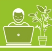 Wellbeing-icon-3