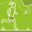 Wellbeing-icon-4