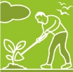 Wellbeing-icon-5