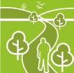 Wellbeing-icon-6