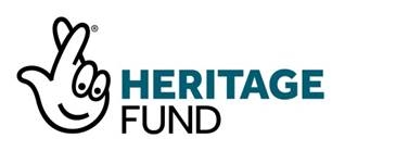 HLF Logo