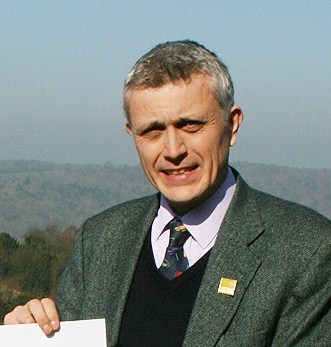 Adam Wallace