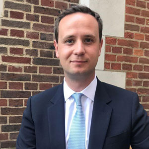 Dr Ashley Bowes