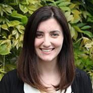 Katharine Stuart