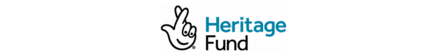 HLF Logo