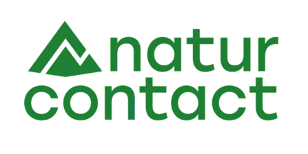 NaturContact Logo