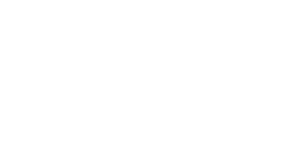 Home | Surrey Wildlife Trust